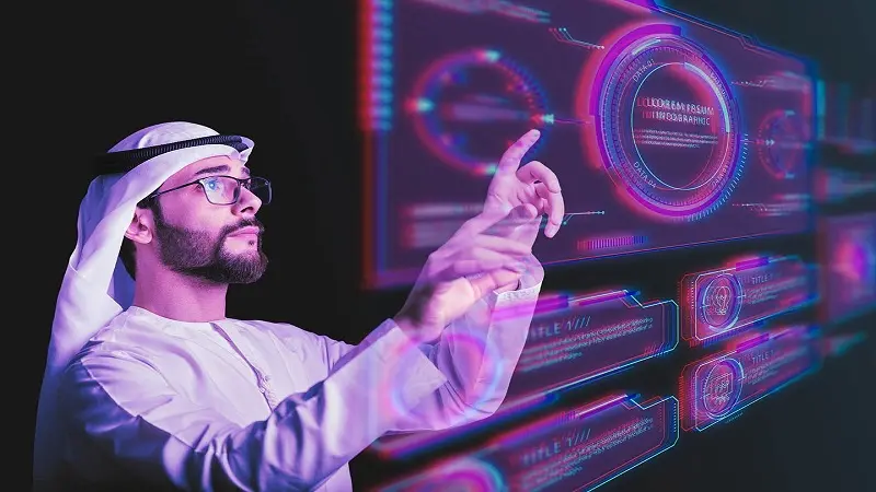 أفضل شركة تسويق الكتروني في الامارات