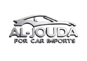 4b4c097f-c8e4-4c9a-ae4b-847e627abc68-removebg-preview (1)