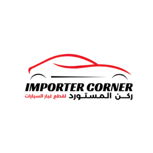 Artboard-1@3x-scaled-1