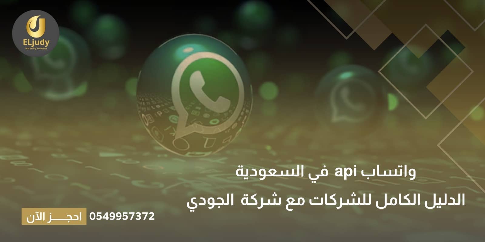 WhatsApp Image 2026 05 03 at 12 55 32 PM 1