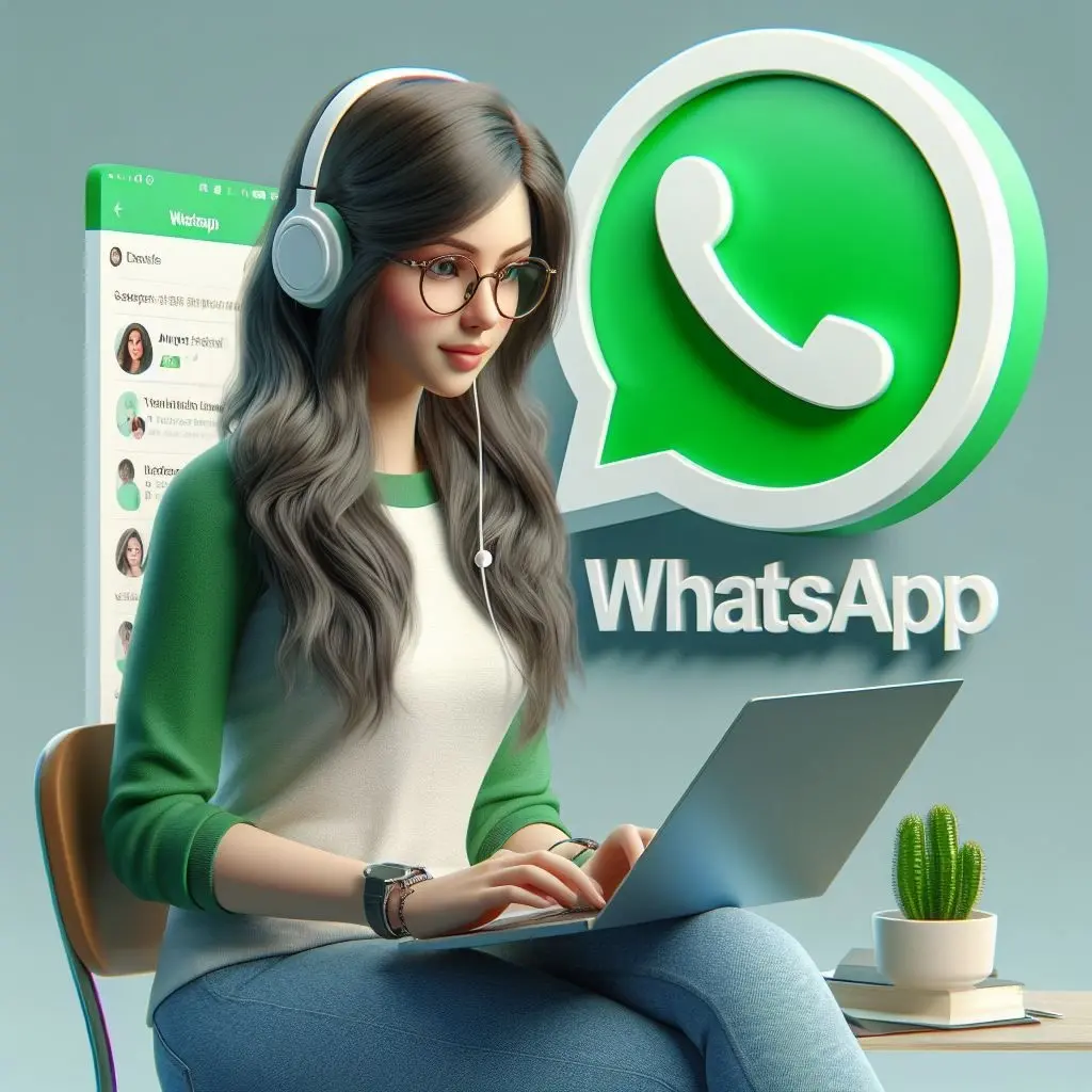  whatsapp business api شرح