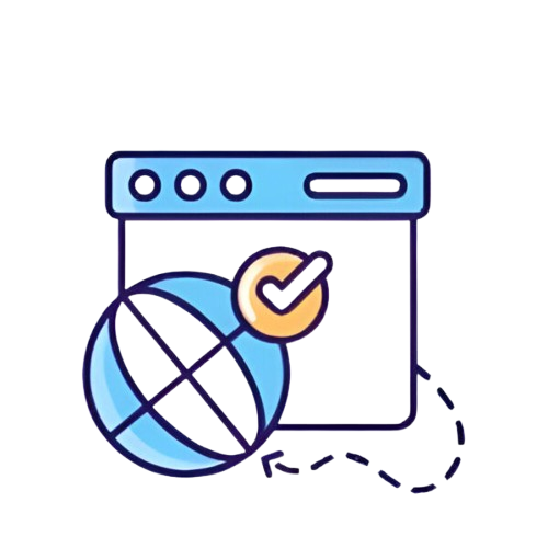 Image removebg preview 10