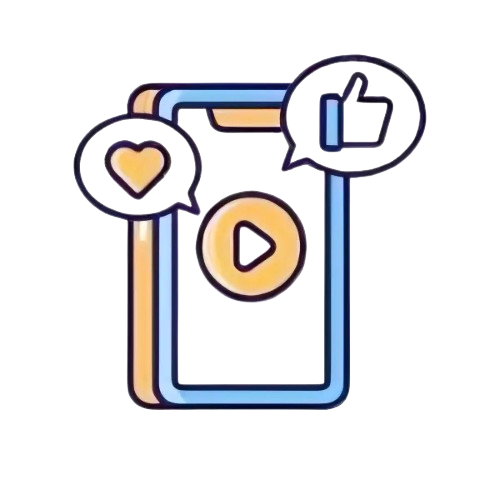 Image removebg preview 11