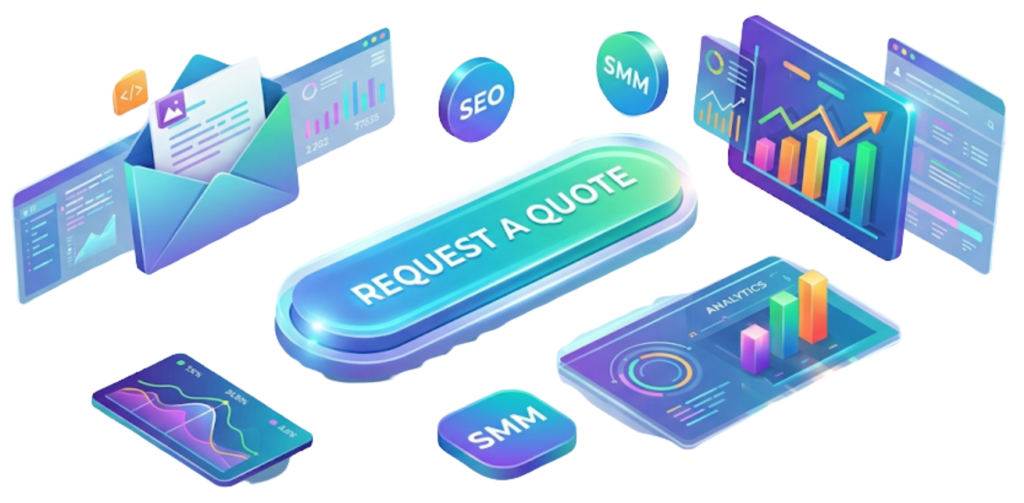 الجودي  1024x503