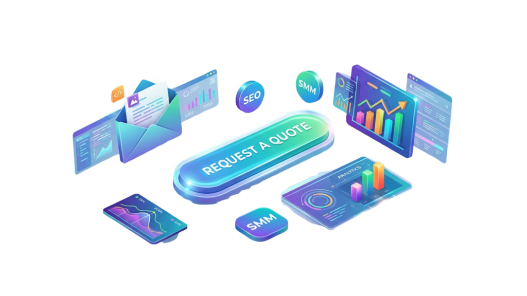 طلب سعر  1024x576