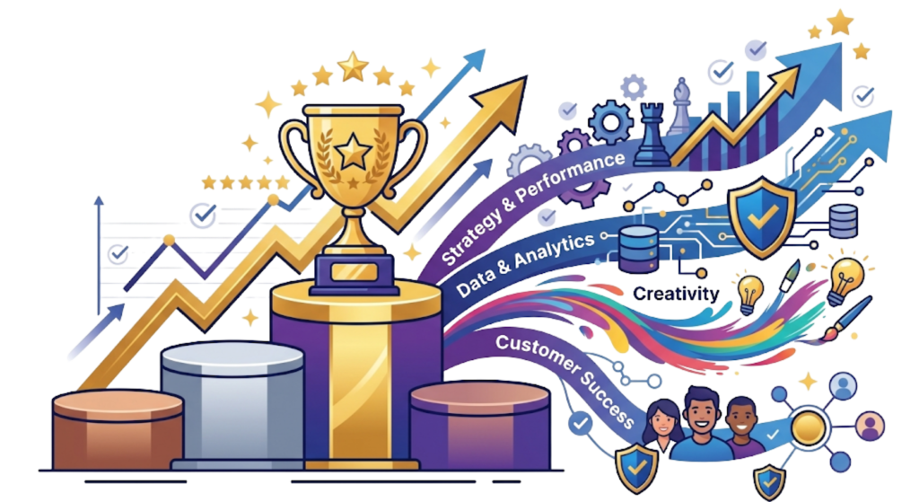 لماذا تختار الجودي  1024x559