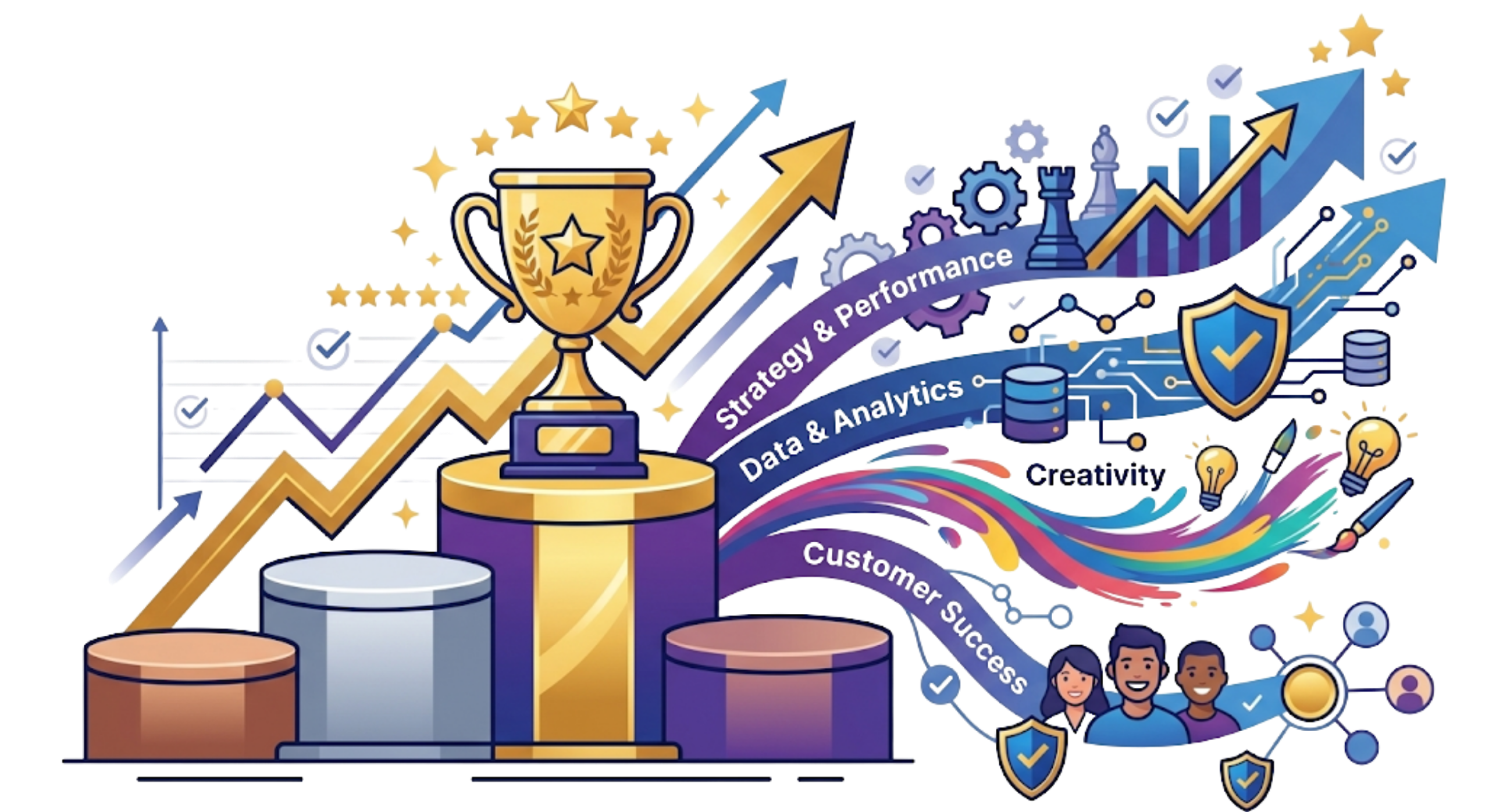 لماذا تختار الجودي  scaled