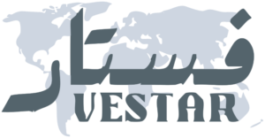 ملف-الهوية_V02-3.pdf