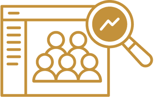 نصنع قيمة المكان 1