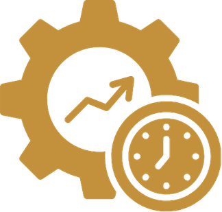 نصنع قيمة المكان 2