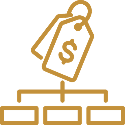 نصنع قيمة المكان 4