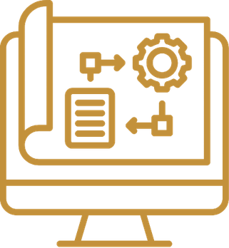 نصنع قيمة المكان